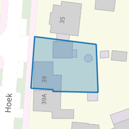 Perceel MEL00-F-1544