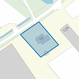 Perceel MEL00-F-1545