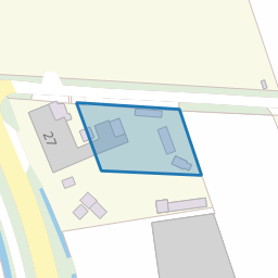 Perceel MEL00-F-1549