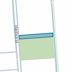 Perceel MEL00-F-1551