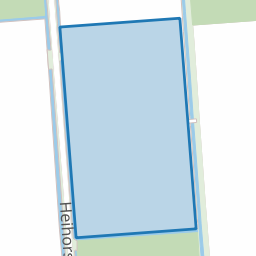 Perceel MEL00-F-1552