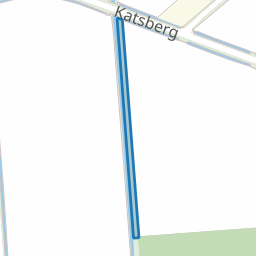 Perceel MEL00-F-1553