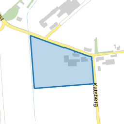 Perceel MEL00-F-1554