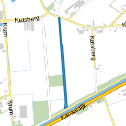 Perceel MEL00-F-1555