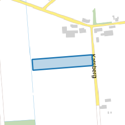 Perceel MEL00-F-1556