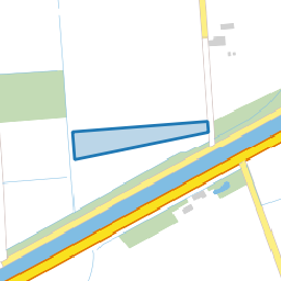 Perceel MEL00-F-1559