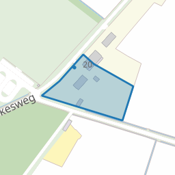 Perceel MEL00-F-1564