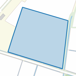 Perceel MEL00-F-1565