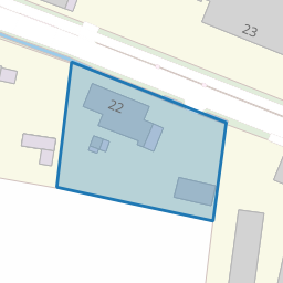 Perceel MEL00-F-1566