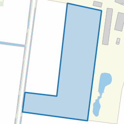 Perceel MEL00-F-1567