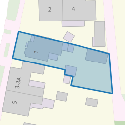 Perceel MEL00-F-1568