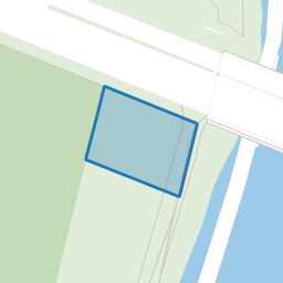 Perceel MEL00-F-1571