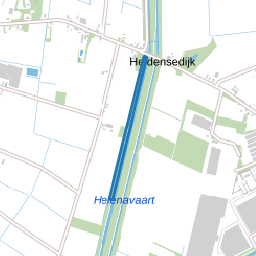 Perceel MEL00-F-1572