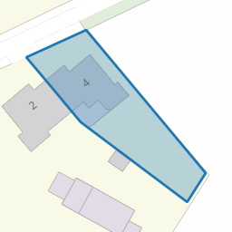 Perceel MEL00-F-1575