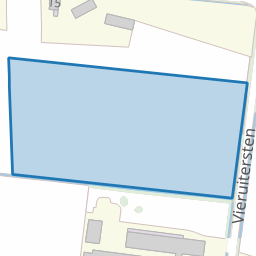 Perceel MEL00-F-1580