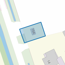 Perceel MEL00-F-1584