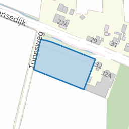 Perceel MEL00-F-1587