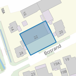 Perceel MEL00-F-1591