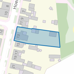 Perceel MEL00-F-1595