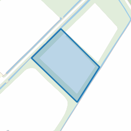 Perceel MEL00-F-1596