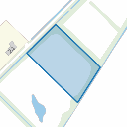 Perceel MEL00-F-1597