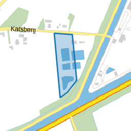 Perceel MEL00-F-1598