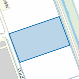 Perceel MEL00-F-1600