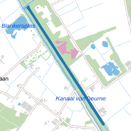 Perceel MEL00-F-1603