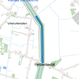 Perceel MEL00-F-1605