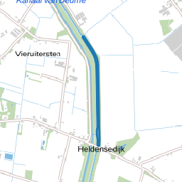 Perceel MEL00-F-1606