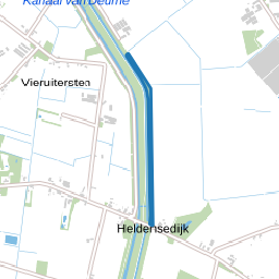 Perceel MEL00-F-1607