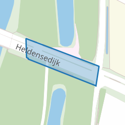 Perceel MEL00-F-1608