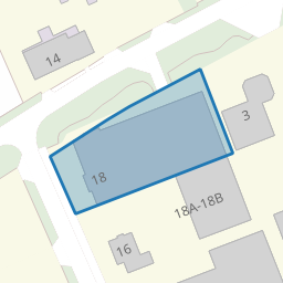 Perceel MEL00-F-1613