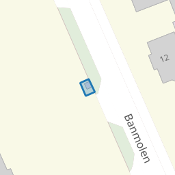 Perceel MEL00-F-1616