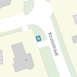 Perceel MEL00-F-1619