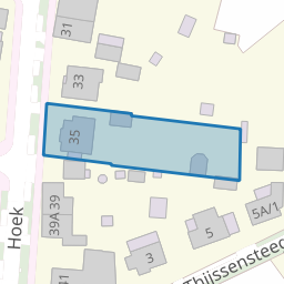 Perceel MEL00-F-1623