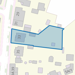 Perceel MEL00-F-1624