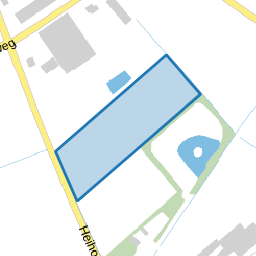 Perceel MEL00-F-1628