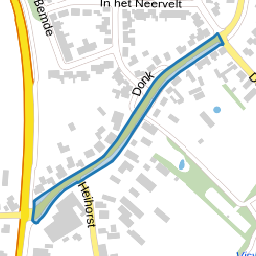 Perceel MEL00-F-1629