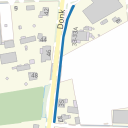 Perceel MEL00-F-1630