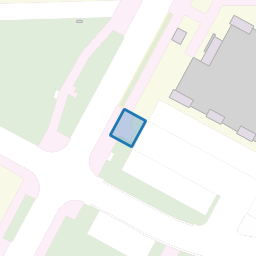 Perceel MEL00-F-1631