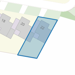 Perceel MEL00-F-1634