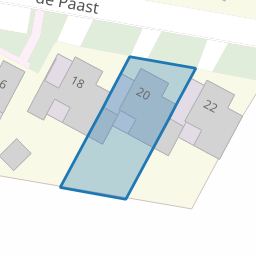 Perceel MEL00-F-1635