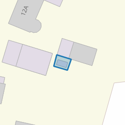 Perceel MEL00-F-1645