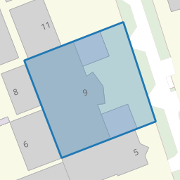 Perceel MEL00-F-1647