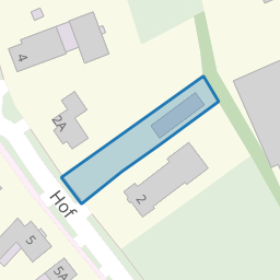 Perceel MEL00-F-1650