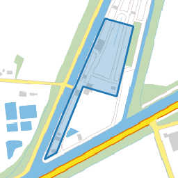 Perceel MEL00-F-1654