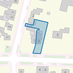 Perceel MEL00-F-1663