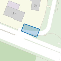 Perceel MEL00-F-1664