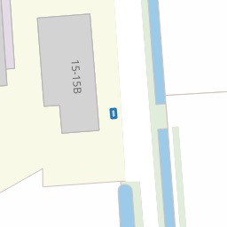 Perceel MEL00-F-1670